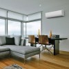 MITSUBISHI ELECTRIC MS-GF80VA-MU-GF80VA