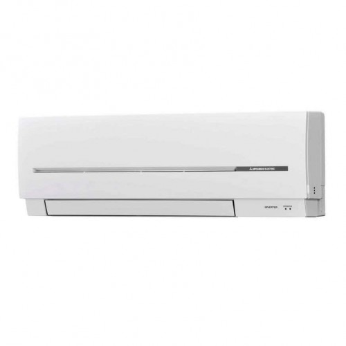 MITSUBISHI ELECTRIC MSZ-SF15VE