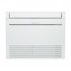 MITSUBISHI ELECTRIC MFZ-KJ50VE-MUFZ-KJ50VE