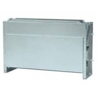MITSUBISHI ELECTRIC PFFY-P40VLRM-E