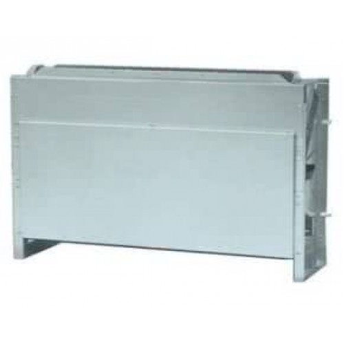 MITSUBISHI ELECTRIC PFFY-P63VLRM-E