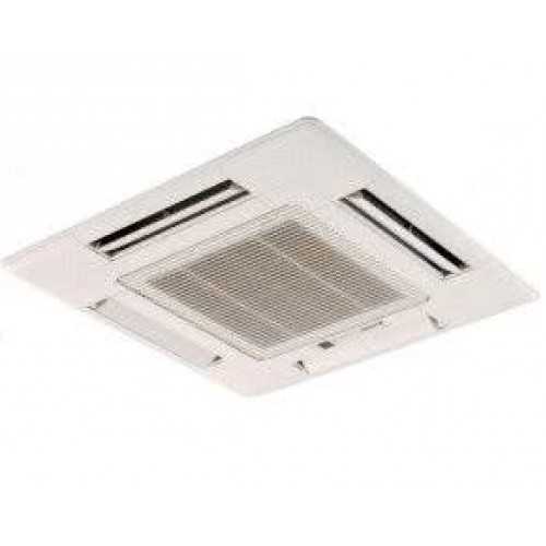 MITSUBISHI ELECTRIC SLP-2AAW декоративная панель 