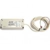 MITSUBISHI ELECTRIC MAC-333IF-E (универсальный интерфейс, совмещает функции MAC-397IF-E и MAC-399IF-E)