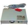 MITSUBISHI ELECTRIC CMS-MNG-E диагностический прибор
