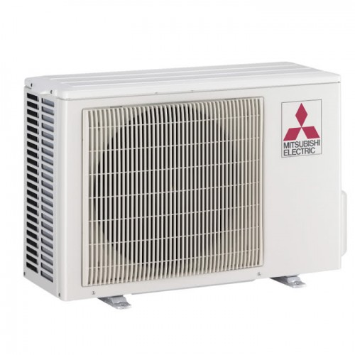 MITSUBISHI ELECTRIC MSZ-DM60VA-MUZ-DM60VA (инвертор)