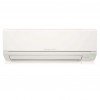 MITSUBISHI ELECTRIC MSZ-DM25VA-MUZ-DM25VA (инвертор)